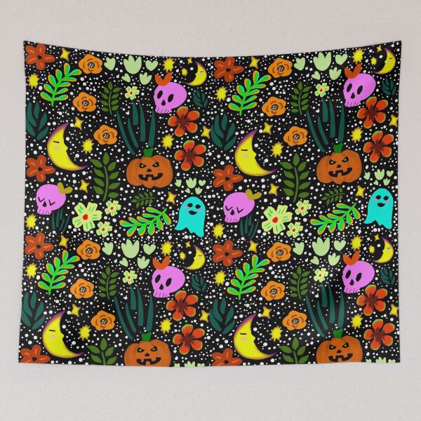 Item preview, Fantásticos  designed and sold by Tainara Tavares de Carvalho.