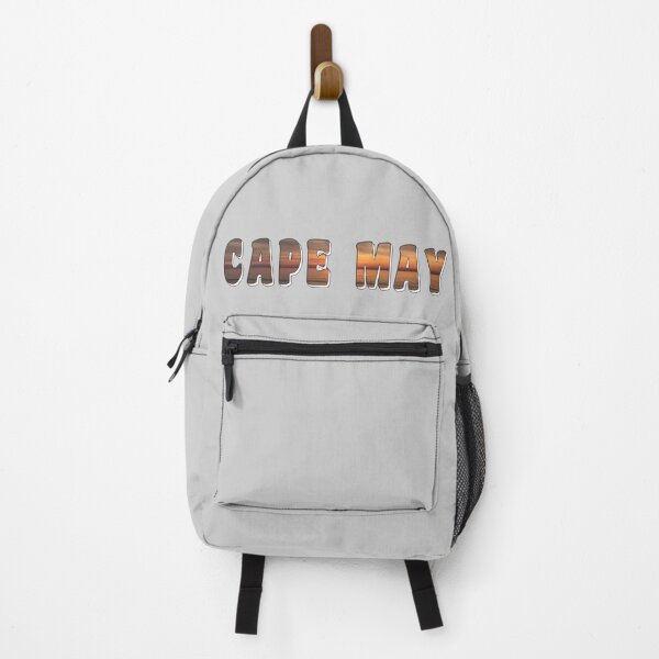 Item preview, Cape May New Jersey Sunset  designed and sold by LeslieMac713.