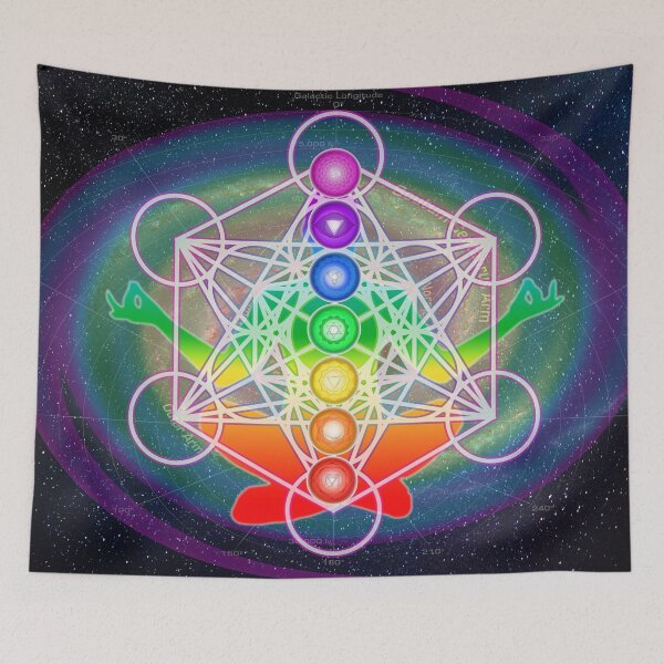 Item preview, You are the Universe  designed and sold by Frankey Craig.