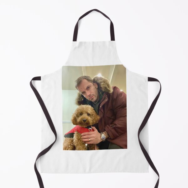 Item preview, My sunshine  designed and sold by BOBBYBABE.
