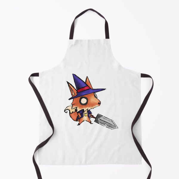 Item preview, Saucy Fox  designed and sold by LonelyWinters.