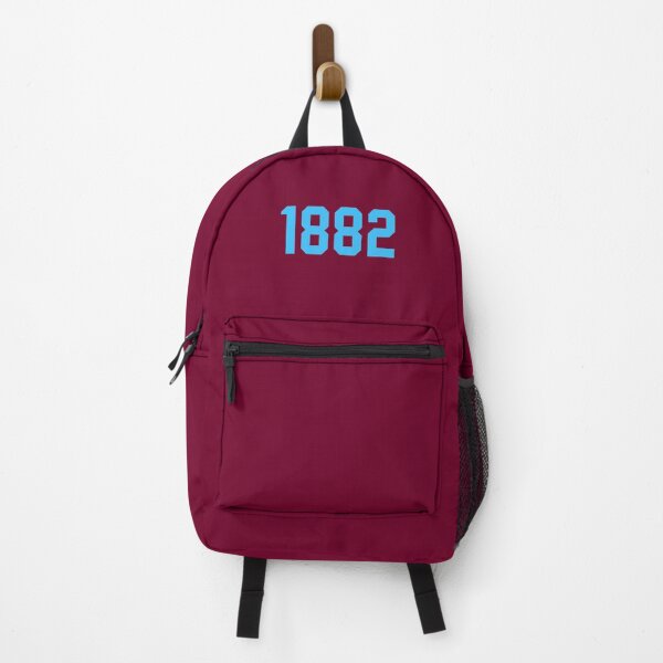 Item preview, 1882 Burnley designed and sold by VRedBaller.