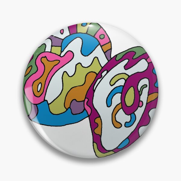 Item preview, 2 are better than 1 designed and sold by Rebekah  McLeod.