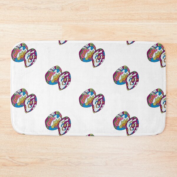 Item preview, 2 are better than 1 designed and sold by Rebekah  McLeod.