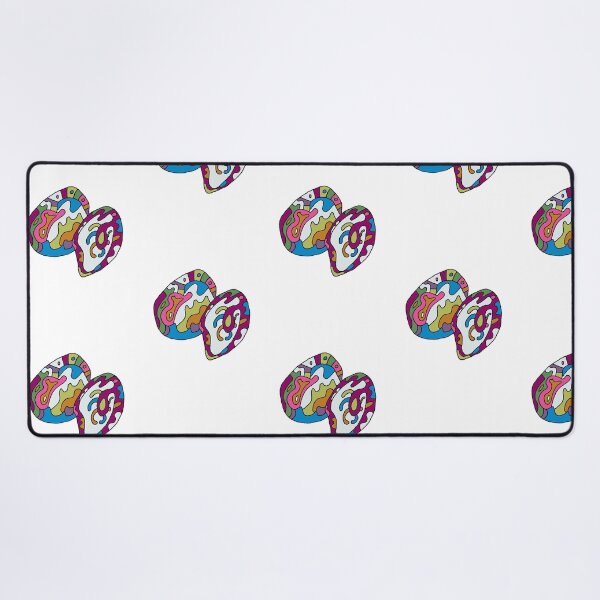 Item preview, 2 are better than 1 designed and sold by Rebekah McLeod.