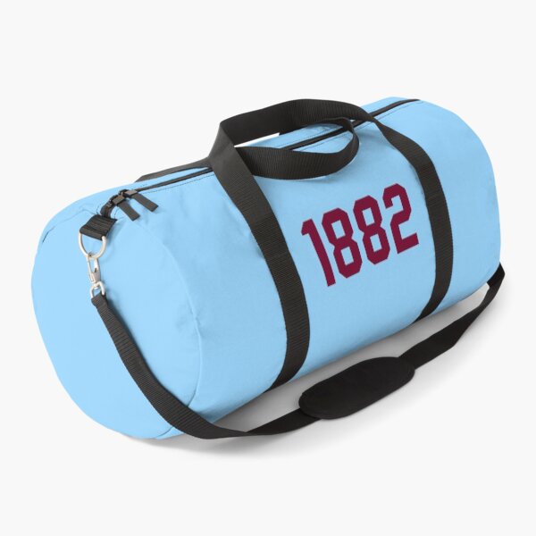 Item preview, 1882 Burnley Claret designed and sold by VRedBaller.