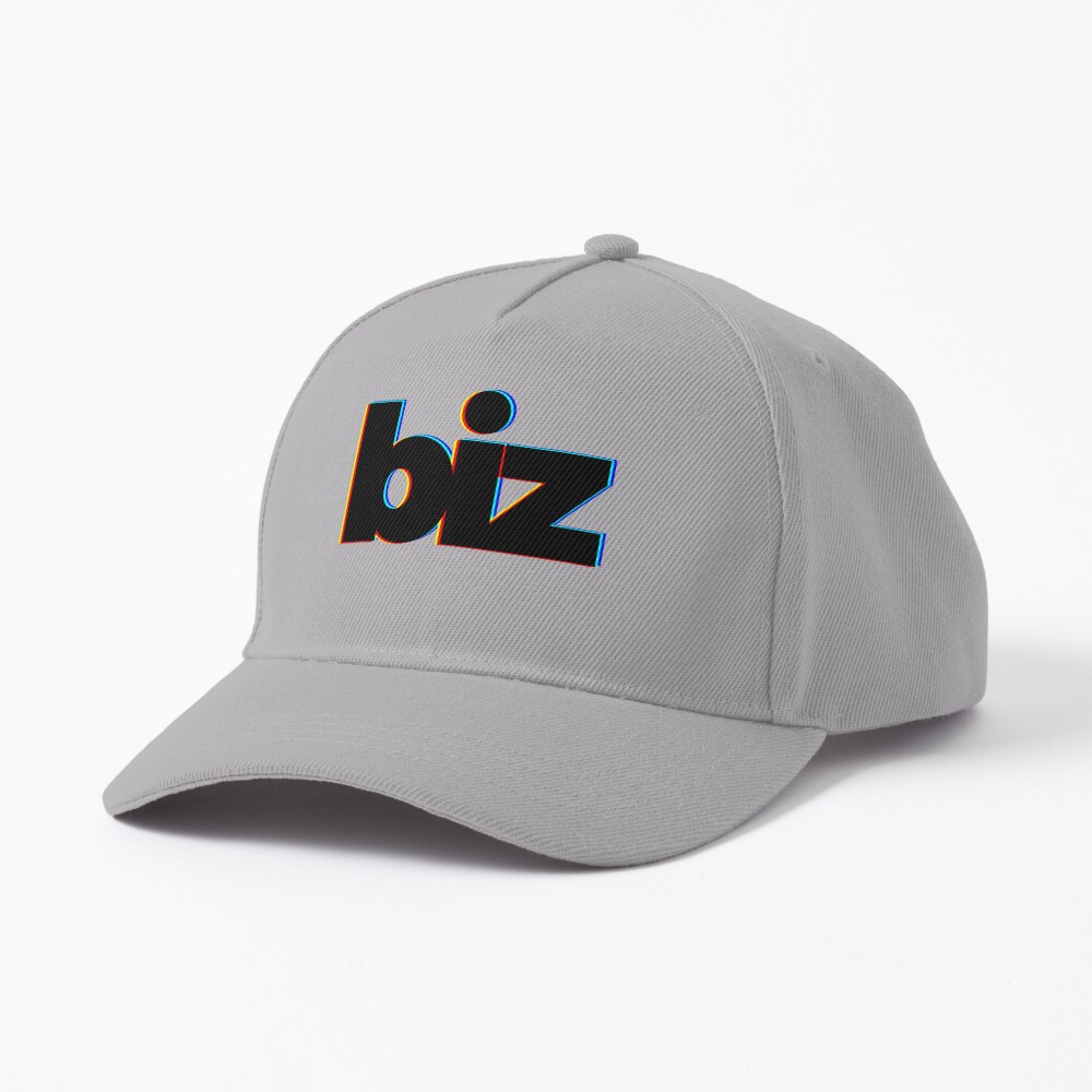 Item preview, Baseball Cap designed and sold by kloiks.
