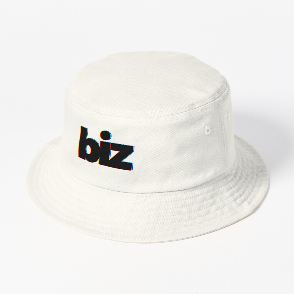 Item preview, Bucket Hat designed and sold by kloiks.