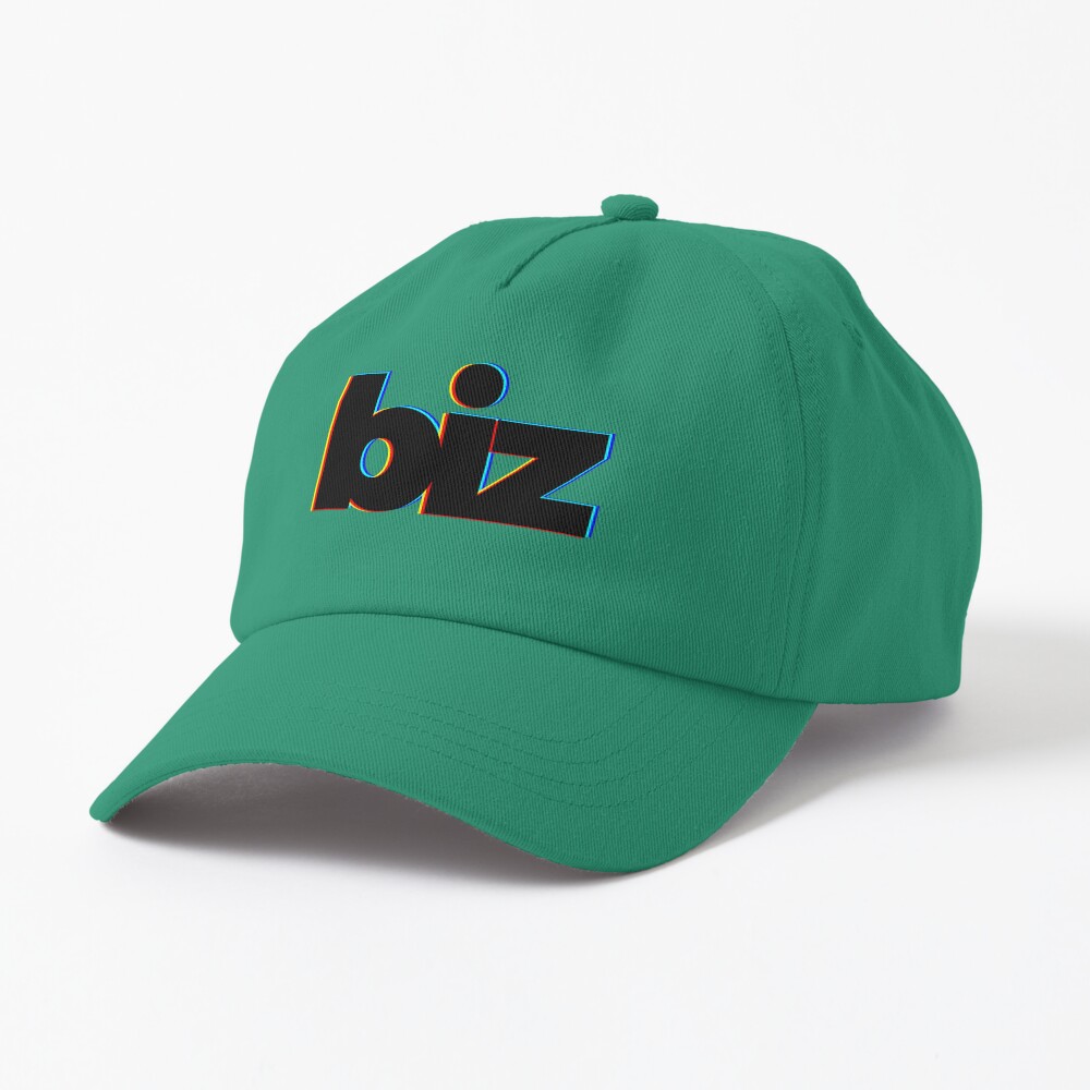 Item preview, Dad Hat designed and sold by kloiks.
