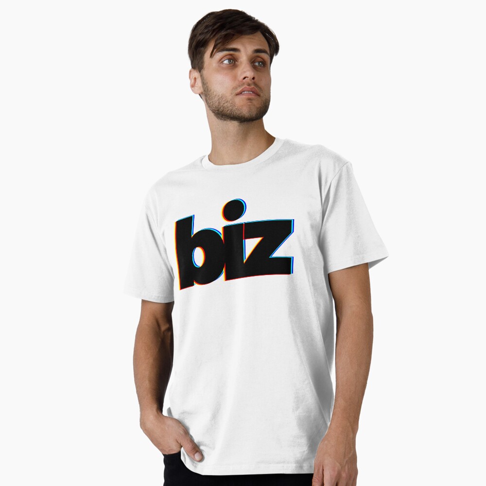 Item preview, Premium T-Shirt designed and sold by kloiks.
