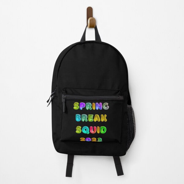Item preview, spring break squad 2023  designed and sold by JOY STORE 45.