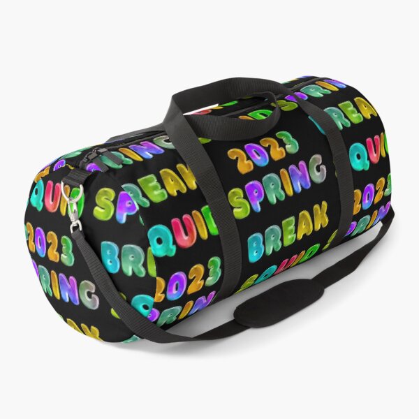 Item preview, spring break squad 2023  designed and sold by JOY STORE 45.