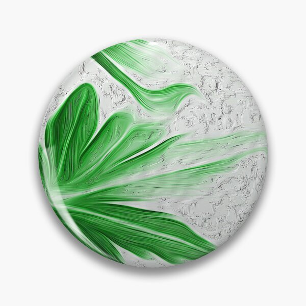 Item preview, Green Maples designed and sold by fatenanwar.