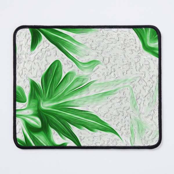 Item preview, Green Maples designed and sold by fatenanwar.