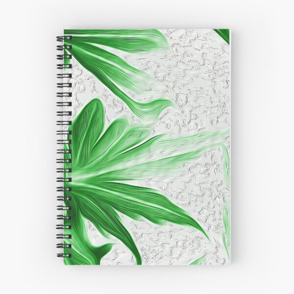 Item preview, Green Maples designed and sold by fatenanwar.