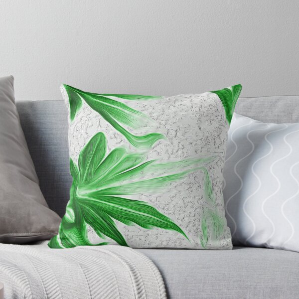 Item preview, Green Maples designed and sold by fatenanwar.