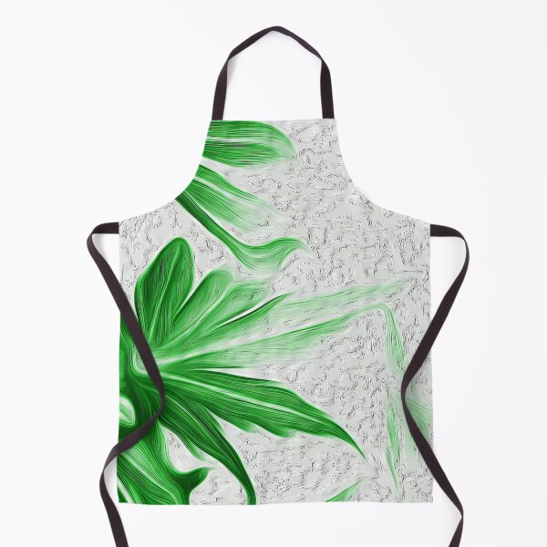 Item preview, Green Maples designed and sold by fatenanwar.