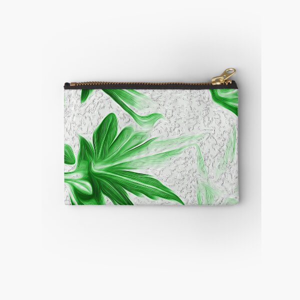 Item preview, Green Maples designed and sold by fatenanwar.