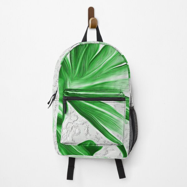 Item preview, Green Maples designed and sold by fatenanwar.