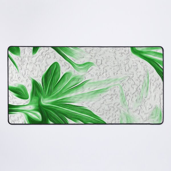 Item preview, Green Maples designed and sold by fatenanwar.