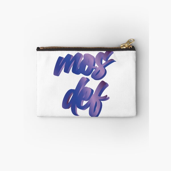 Item preview, mos def designed and sold by WitchDesign.