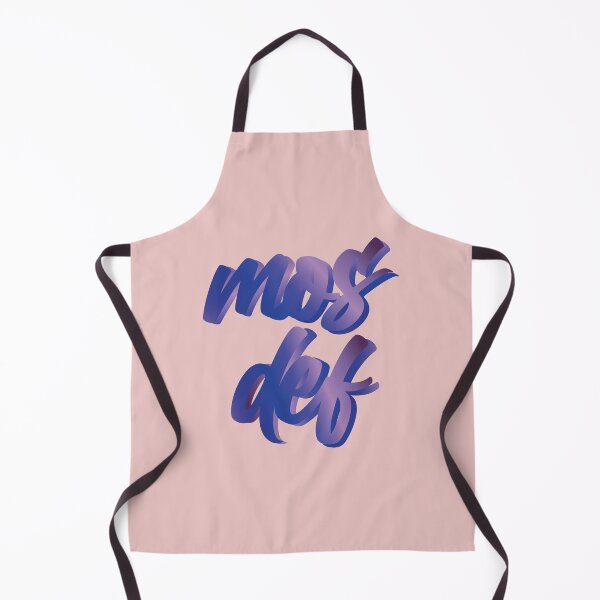 Item preview, mos def designed and sold by WitchDesign.