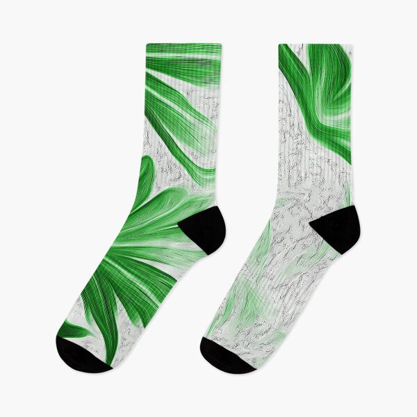 Item preview, Green Maples designed and sold by fatenanwar.
