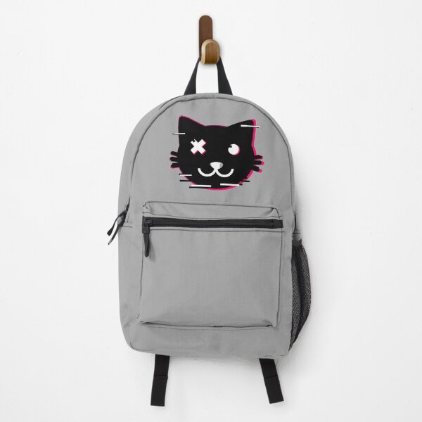 Item preview, Quantum Kitten designed and sold by Quantum-Store-.