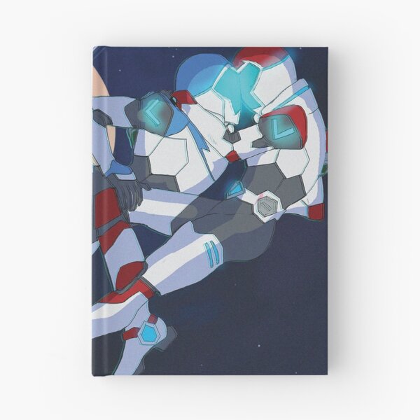 Item preview, Space Kiss designed and sold by tomakehimfree.