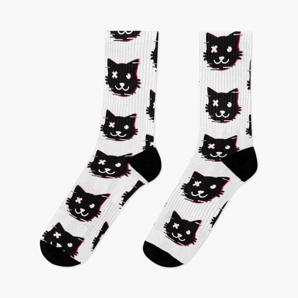 Item preview, Quantum Kitten designed and sold by Quantum-Store-.