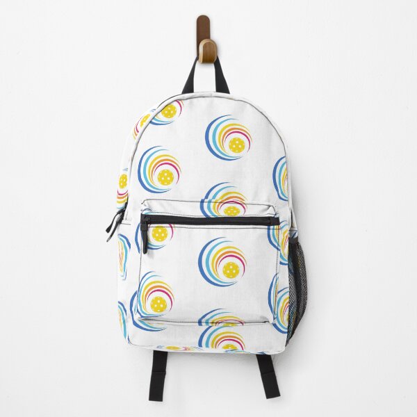 Item preview, Pickleball abyss designed and sold by Artsygirlmlb.