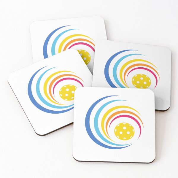 Item preview, Pickleball abyss designed and sold by Artsygirlmlb.