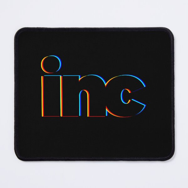 Item preview, Inc designed and sold by kloiks.