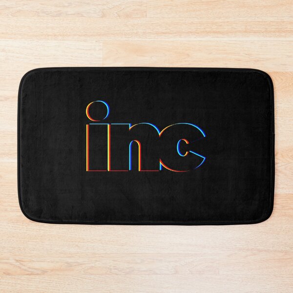 Item preview, Inc designed and sold by kloiks.