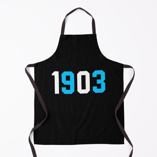 Item preview, 1903 Grêmio Striped designed and sold by VRedBaller.