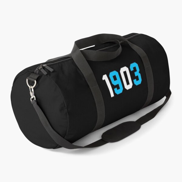 Item preview, 1903 Grêmio Striped designed and sold by VRedBaller.