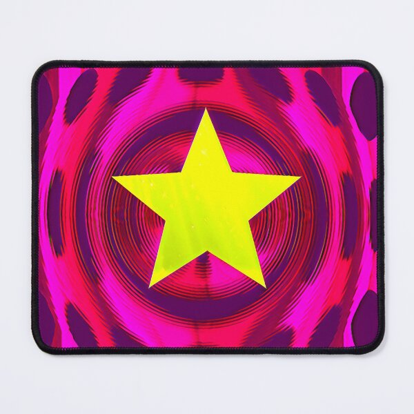 Item preview, Starz  We Are designed and sold by NolaJere.
