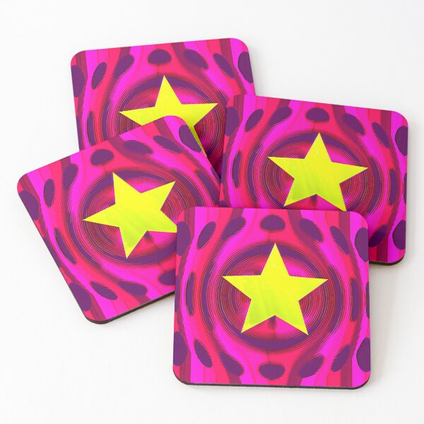 Item preview, Starz  We Are designed and sold by NolaJere.