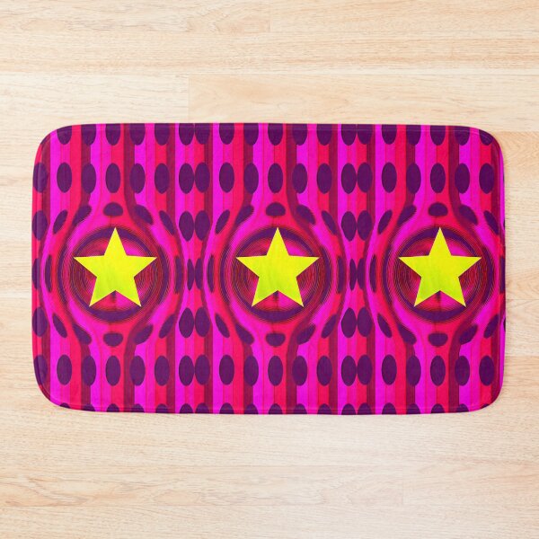 Item preview, Starz  We Are designed and sold by NolaJere.