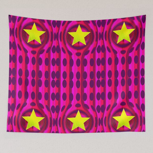 Item preview, Starz  We Are designed and sold by NolaJere.