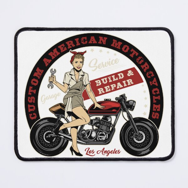 Item preview, Build and Repair Garage Service Los Angeles designed and sold by RCJLifestyles.