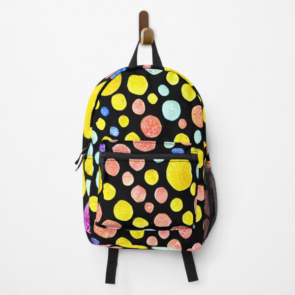 Item preview, The Color Bubbles designed and sold by AbstraktTheArt.