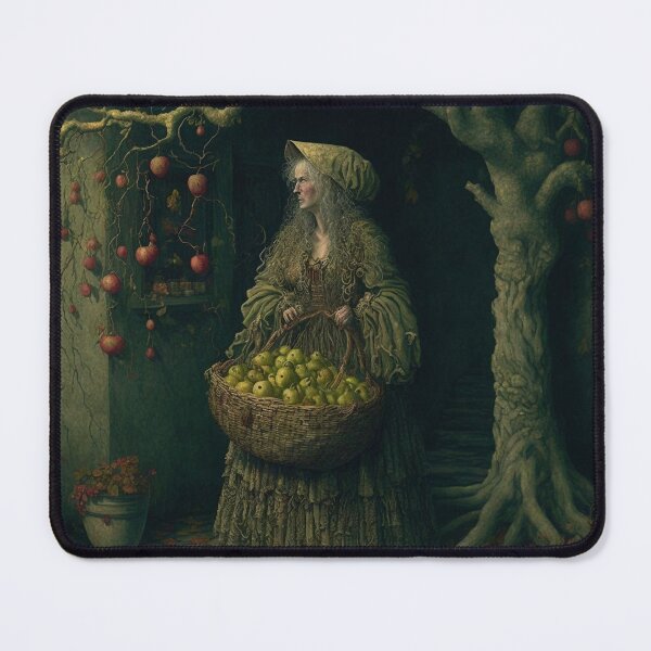 Item preview, From the Grimm's Fairytales Collection designed and sold by faemcnally.