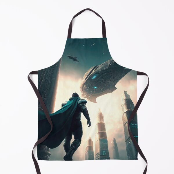 Item preview, Downtown Stroll designed and sold by All That Is.