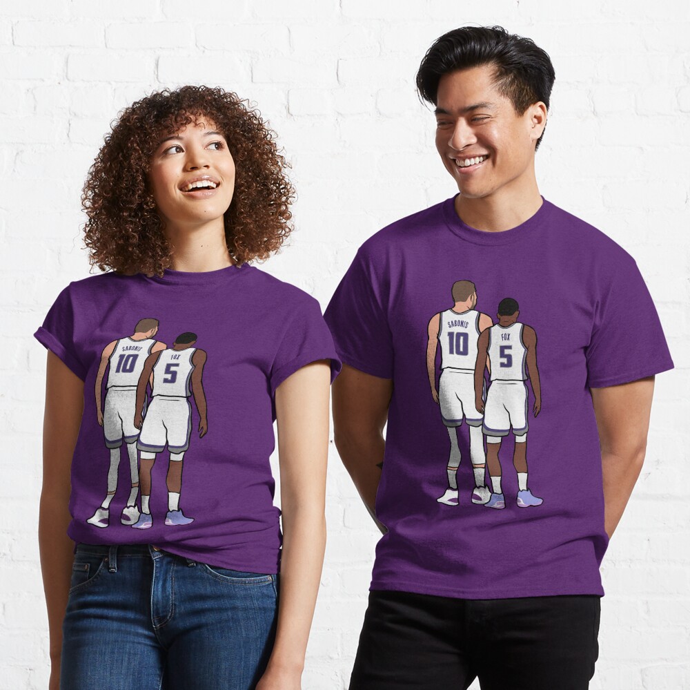 Item preview, Classic T-Shirt designed and sold by RatTrapTees.