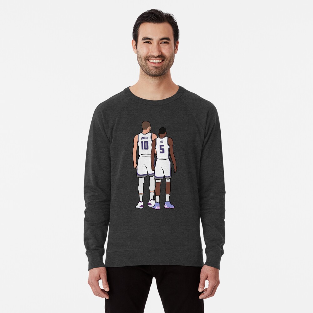 Item preview, Lightweight Sweatshirt designed and sold by RatTrapTees.