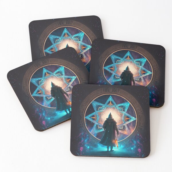 Artikelvorschau, Seekers of the Light Nr. 32 entworfen und verkauft von thesupremewiz.