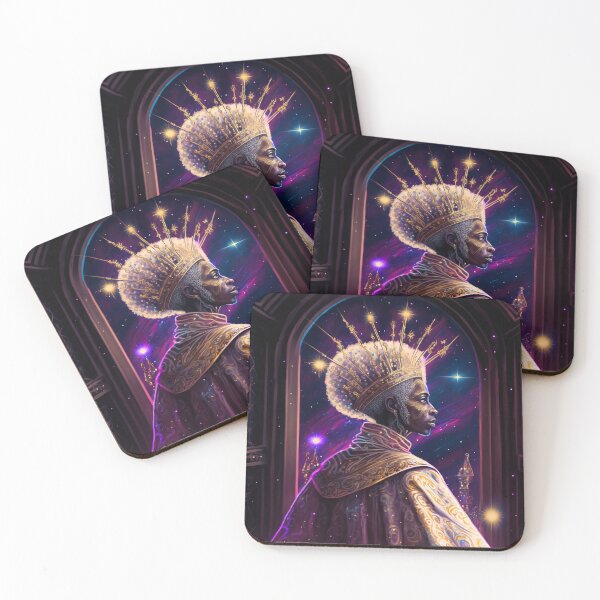 Item preview, Seekers of the Light Nr. 37 designed and sold by thesupremewiz.