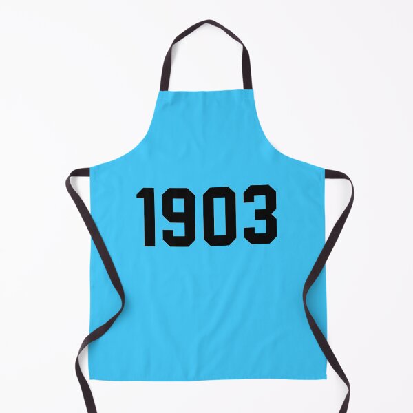 Item preview, 1903 Grêmio Black designed and sold by VRedBaller.