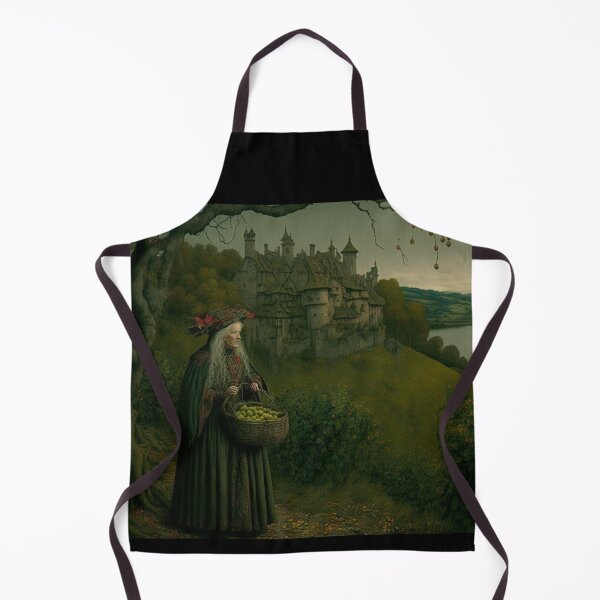 Item preview, From the Grimm's Fairytales Collection designed and sold by faemcnally.